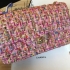 Chanel Bag 128